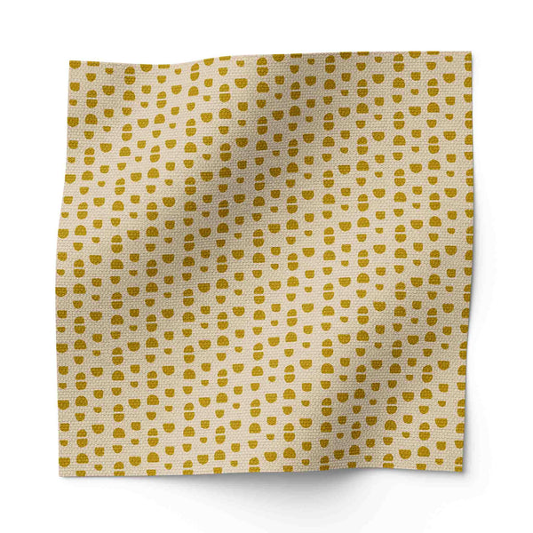 Half Moon Fabric Wallborn Collective