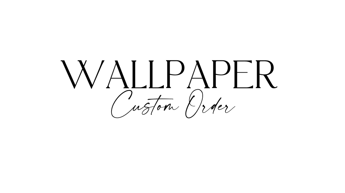 Custom Toile WP - Maroon